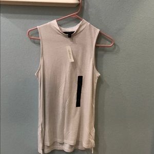 Banana Republic Factory tank